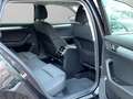 Skoda Superb iV ACC PLUG-IN STANDHEIZ. 1.HAND GARANTIE Schwarz - thumbnail 22