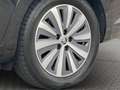 Skoda Superb iV ACC PLUG-IN STANDHEIZ. 1.HAND GARANTIE Schwarz - thumbnail 34