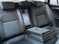 Skoda Superb iV ACC PLUG-IN STANDHEIZ. 1.HAND GARANTIE Schwarz - thumbnail 25
