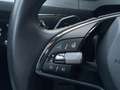 Skoda Superb iV ACC PLUG-IN STANDHEIZ. 1.HAND GARANTIE Schwarz - thumbnail 40