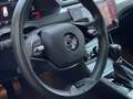 Skoda Superb iV ACC PLUG-IN STANDHEIZ. 1.HAND GARANTIE Schwarz - thumbnail 38