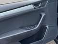 Skoda Superb iV ACC PLUG-IN STANDHEIZ. 1.HAND GARANTIE Schwarz - thumbnail 12