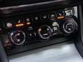 Skoda Superb iV ACC PLUG-IN STANDHEIZ. 1.HAND GARANTIE Schwarz - thumbnail 50