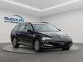 Skoda Superb iV ACC PLUG-IN STANDHEIZ. 1.HAND GARANTIE Schwarz - thumbnail 3