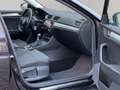 Skoda Superb iV ACC PLUG-IN STANDHEIZ. 1.HAND GARANTIE Schwarz - thumbnail 19