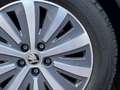 Skoda Superb iV ACC PLUG-IN STANDHEIZ. 1.HAND GARANTIE Schwarz - thumbnail 35