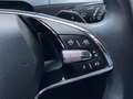 Skoda Superb iV ACC PLUG-IN STANDHEIZ. 1.HAND GARANTIE Schwarz - thumbnail 41