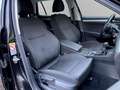 Skoda Superb iV ACC PLUG-IN STANDHEIZ. 1.HAND GARANTIE Schwarz - thumbnail 21