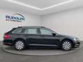 Skoda Superb iV ACC PLUG-IN STANDHEIZ. 1.HAND GARANTIE Schwarz - thumbnail 4