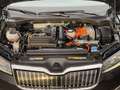 Skoda Superb iV ACC PLUG-IN STANDHEIZ. 1.HAND GARANTIE Schwarz - thumbnail 31