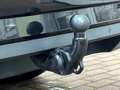 Skoda Superb iV ACC PLUG-IN STANDHEIZ. 1.HAND GARANTIE Schwarz - thumbnail 30
