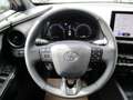 Toyota C-HR 1.8 Hybrid E-CVT Active Drive ACC+LED+Navi Orange - thumbnail 14