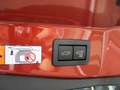 Toyota C-HR 1.8 Hybrid E-CVT Active Drive ACC+LED+Navi Orange - thumbnail 8