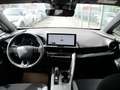 Toyota C-HR 1.8 Hybrid E-CVT Active Drive ACC+LED+Navi Orange - thumbnail 13