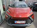 Toyota C-HR 1.8 Hybrid E-CVT Active Drive ACC+LED+Navi Orange - thumbnail 3