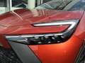Toyota C-HR 1.8 Hybrid E-CVT Active Drive ACC+LED+Navi Orange - thumbnail 27