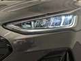 Ford Focus Turnier ST-Line X LED/el.Heck/Navi/Kam Grijs - thumbnail 20