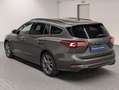 Ford Focus Turnier ST-Line X LED/el.Heck/Navi/Kam Grijs - thumbnail 3