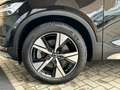Volvo XC40 Recharge P8 AWD R-Design | Parkeercamera | Stoel- Zwart - thumbnail 24