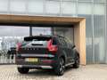 Volvo XC40 Recharge P8 AWD R-Design | Parkeercamera | Stoel- Zwart - thumbnail 2