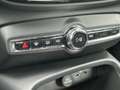 Volvo XC40 Recharge P8 AWD R-Design | Parkeercamera | Stoel- Zwart - thumbnail 14