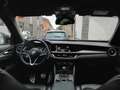 Alfa Romeo Stelvio Stelvio 2.0 Q4 Veloce 280 Cv automatica Bianco - thumbnail 9