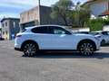 Alfa Romeo Stelvio Stelvio 2.0 Q4 Veloce 280 Cv automatica "PROMMO" Weiß - thumbnail 17