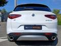 Alfa Romeo Stelvio Stelvio 2.0 Q4 Veloce 280 Cv automatica "PROMMO" Weiß - thumbnail 16