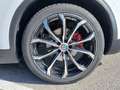 Alfa Romeo Stelvio Stelvio 2.0 Q4 Veloce 280 Cv automatica Bianco - thumbnail 6