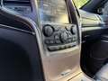 Jeep Grand Cherokee 3,0 v6 CRD Aut Schwarz - thumbnail 36