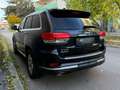 Jeep Grand Cherokee 3,0 v6 CRD Aut Schwarz - thumbnail 13