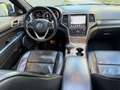 Jeep Grand Cherokee 3,0 v6 CRD Aut Schwarz - thumbnail 20