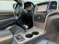 Jeep Grand Cherokee 3,0 v6 CRD Aut Schwarz - thumbnail 25