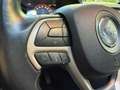 Jeep Grand Cherokee 3,0 v6 CRD Aut Schwarz - thumbnail 34