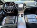 Jeep Grand Cherokee 3,0 v6 CRD Aut Schwarz - thumbnail 19
