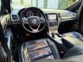 Jeep Grand Cherokee 3,0 v6 CRD Aut Schwarz - thumbnail 15