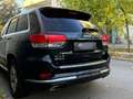 Jeep Grand Cherokee 3,0 v6 CRD Aut Schwarz - thumbnail 14