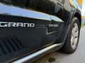 Jeep Grand Cherokee 3,0 v6 CRD Aut Schwarz - thumbnail 41