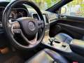 Jeep Grand Cherokee 3,0 v6 CRD Aut Schwarz - thumbnail 28