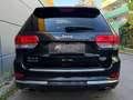 Jeep Grand Cherokee 3,0 v6 CRD Aut Schwarz - thumbnail 11