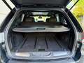 Jeep Grand Cherokee 3,0 v6 CRD Aut Schwarz - thumbnail 39