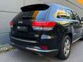 Jeep Grand Cherokee 3,0 v6 CRD Aut Schwarz - thumbnail 10