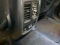 Jeep Grand Cherokee 3,0 v6 CRD Aut Schwarz - thumbnail 38