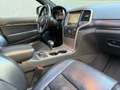 Jeep Grand Cherokee 3,0 v6 CRD Aut Schwarz - thumbnail 24