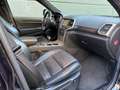 Jeep Grand Cherokee 3,0 v6 CRD Aut Schwarz - thumbnail 23