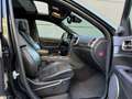 Jeep Grand Cherokee 3,0 v6 CRD Aut Schwarz - thumbnail 22