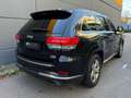 Jeep Grand Cherokee 3,0 v6 CRD Aut Schwarz - thumbnail 9