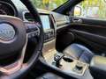 Jeep Grand Cherokee 3,0 v6 CRD Aut Schwarz - thumbnail 29
