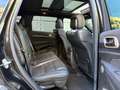 Jeep Grand Cherokee 3,0 v6 CRD Aut Schwarz - thumbnail 21