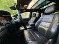 Jeep Grand Cherokee 3,0 v6 CRD Aut Schwarz - thumbnail 31